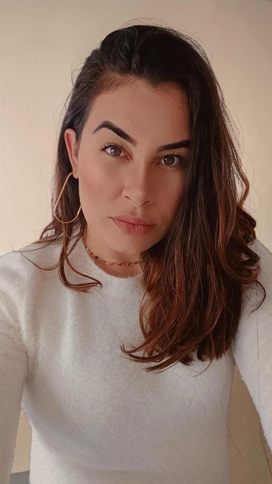 Luana Benedetti